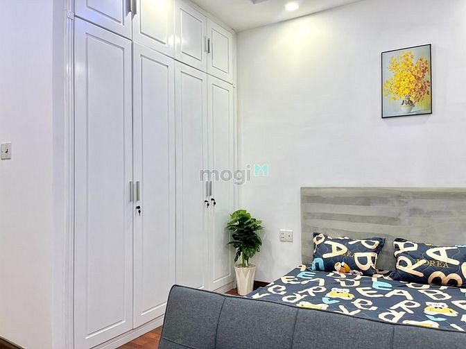 Hình ảnh Trang Chủ MB66.COM / Đăng Ký Tặng 66K sang sịn, full NT, mới xây, free xe, máy giặt riêng biệt