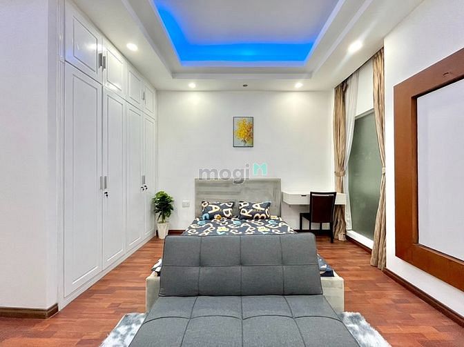 Hình ảnh Trang Chủ MB66.COM / Đăng Ký Tặng 66K sang sịn, full NT, mới xây, free xe, máy giặt riêng biệt
