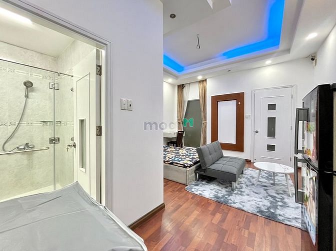 Hình ảnh Trang Chủ MB66.COM / Đăng Ký Tặng 66K sang sịn, full NT, mới xây, free xe, máy giặt riêng biệt