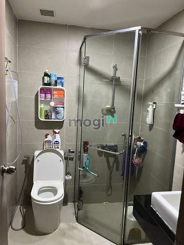 Hình ảnh Cho thuê căn Grand Riverside, Quận 4. 100m2, 2PN-2WC. 17tr/th. Cọc 1th