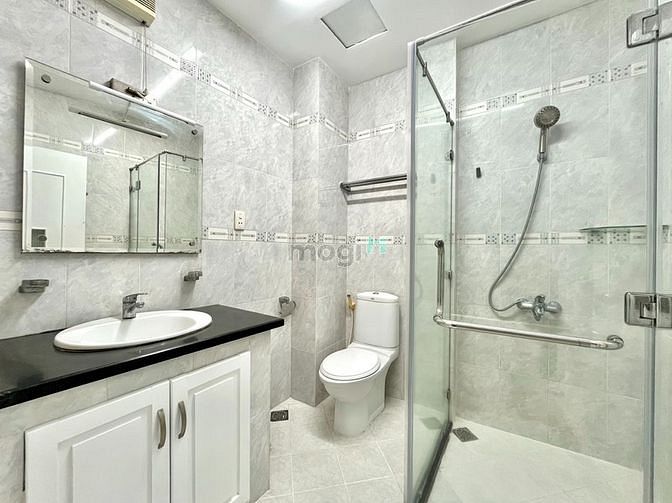 Hình ảnh Trang Chủ MB66.COM / Đăng Ký Tặng 66K sang sịn, full NT, mới xây, free xe, máy giặt riêng biệt