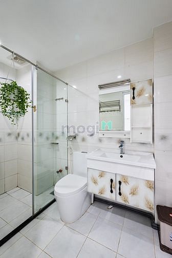 Hình ảnh Mb6623 nạp rút nhanh chóng 1PN Full NT ban công máy giặt riêng Phạm Ngọc Thạch Q3