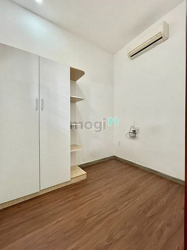 Hình ảnh 🎯Mb6623 nạp rút nhanh chóng 1PN riêng biệt với bếp, nội thất sang sịn ngay trục Âu Cơ