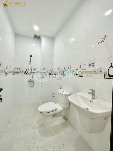Hình ảnh Khai Trương Duplex ban công_Full nội thất_Hoàng Hoa Thám_Bình Thạnh