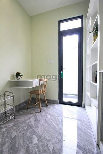 Hình ảnh Mb6623 nạp rút nhanh chóng studio - bancon tách bếp - khu Thảo Điền - khu phố chill