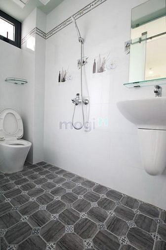 Hình ảnh Mb6623 nạp rút nhanh chóng studio - bancon tách bếp - khu Thảo Điền - khu phố chill