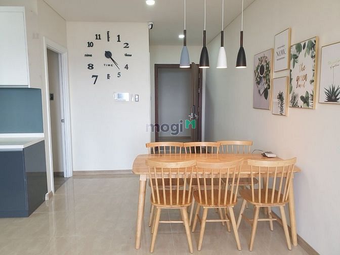 Hình ảnh Cho thuê Trang Chủ MB66.COM / Đăng Ký Tặng 66K 2PN Monarchy B view hướng Nam - 14tr/tháng