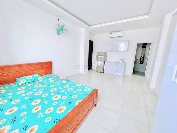 Hình ảnh Ưu đãi tháng 10 studio ngay etown