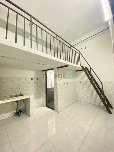 Hình ảnh Mb6623 nạp rút nhanh chóng gần XL Hà Nội, CD Công Thương, có máy lạnh