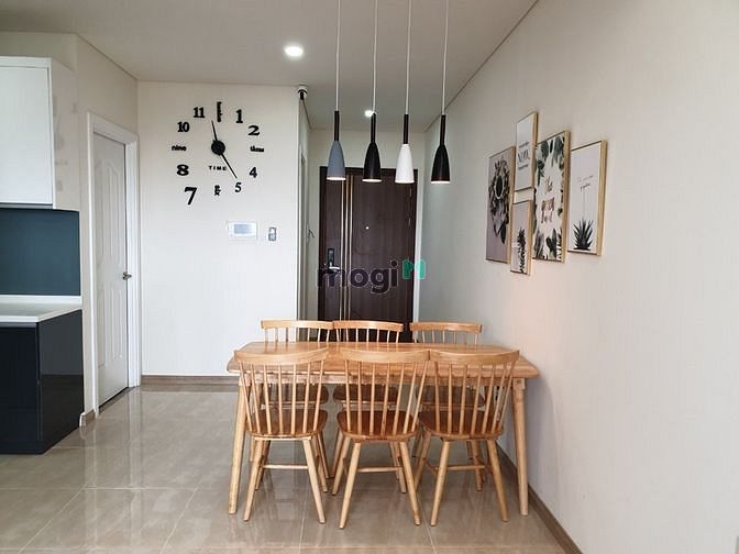 Hình ảnh Cho thuê Trang Chủ MB66.COM / Đăng Ký Tặng 66K 2PN Monarchy B view hướng Nam - 14tr/tháng