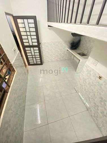 Hình ảnh Mb6623 nạp rút nhanh chóng gần XL Hà Nội, CD Công Thương, có máy lạnh