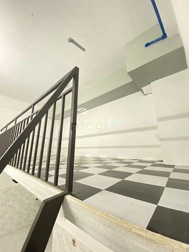 Hình ảnh Mb6623 nạp rút nhanh chóng gần XL Hà Nội, CD Công Thương, có máy lạnh