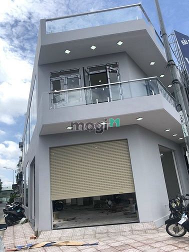 Hình ảnh Cho thuê mặt bằng đường Tân Kỳ Tân Quý