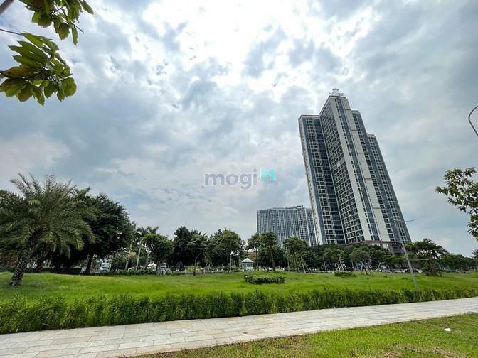 Hình ảnh Cho Thuê 22000m2 Đất Làm Khu Phức Hợp- góc 4 MT Đường Nguyễn Văn Linh