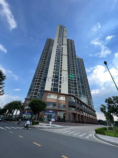 Hình ảnh Cho Thuê 22000m2 Đất Làm Khu Phức Hợp- góc 4 MT Đường Nguyễn Văn Linh