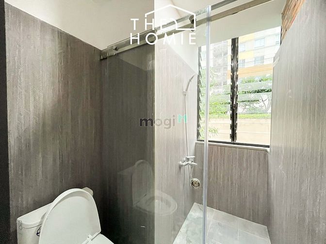 Hình ảnh 🍅Alo Hà | Mb6623 nạp rút nhanh chóng 1PN Thảo Điền phong cách Cozy siêu yên tĩnh🍅