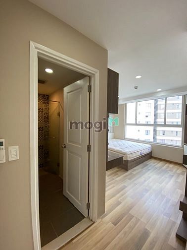 Hình ảnh Cho thuê Trang Chủ MB66.COM / Đăng Ký Tặng 66K Orchard Garden, 99m2/3PN/2WC giá 19tr/tháng
