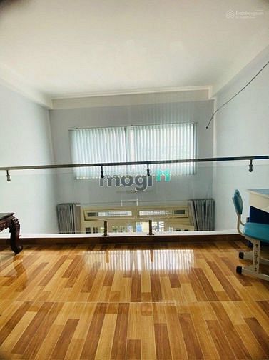 Hình ảnh Nhà Tân Phú, HXH, diện tích lớn, giá chỉ 5 tỷ