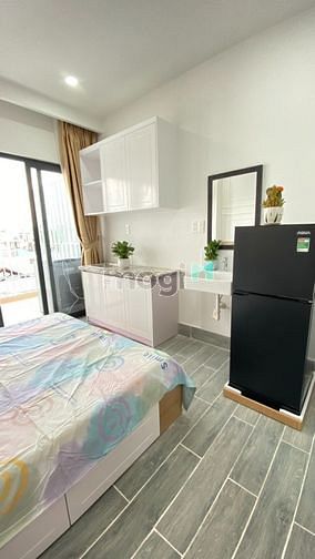 Hình ảnh Mb6623 nạp rút nhanh chóng dịch vụ full nội thất ở Lê Văn Thọ- p9 Gò Vấp
