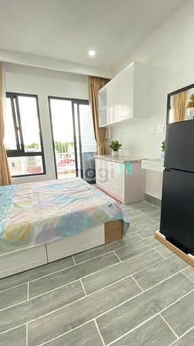 Hình ảnh Mb6623 nạp rút nhanh chóng dịch vụ full nội thất ở Lê Văn Thọ- p9 Gò Vấp