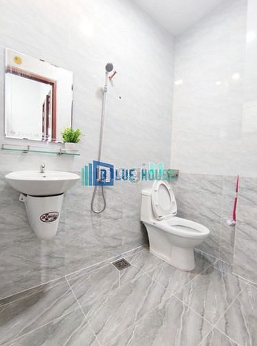 Hình ảnh 1PN tách bếp bancol cửa sổ thoáng ngay Etown2 Cộng Hoà