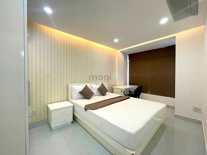 Hình ảnh Cho Thuê CH Skygarden PMH Quận 7 căn 2PN giá 11tr