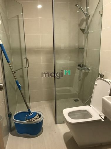 Hình ảnh Carillon - 3 phòng ngủ - FULL nộ thất y hình - có thể ở ngay