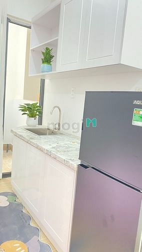 Hình ảnh Mb6623 nạp rút nhanh chóng dịch vụ full nội thất ở Lê Văn Thọ- p9 Gò Vấp