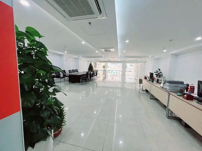 Hình ảnh BÁN GẤP ĐẤT Mặt Phố Cổ Hàng Cân, 970M2, 200 TỶ
