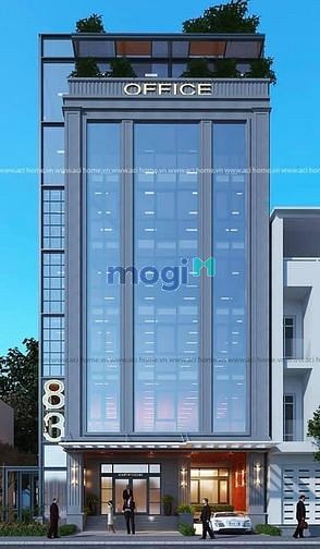 Hình ảnh BÁN GẤP ĐẤT Mặt Phố Cổ Hàng Cân, 970M2, 200 TỶ
