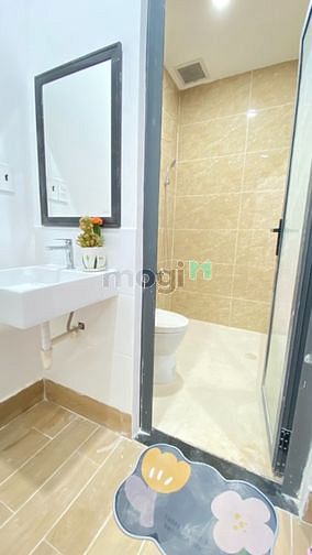Hình ảnh Mb6623 nạp rút nhanh chóng dịch vụ full nội thất ở Lê Văn Thọ- p9 Gò Vấp