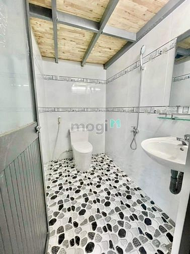 Hình ảnh ❄️❄️❄️ Duplex Ban Công Giá Sinh Viên