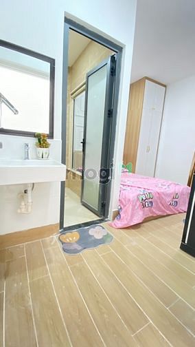 Hình ảnh Mb6623 nạp rút nhanh chóng dịch vụ full nội thất ở Lê Văn Thọ- p9 Gò Vấp