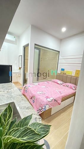 Hình ảnh Mb6623 nạp rút nhanh chóng dịch vụ full nội thất ở Lê Văn Thọ- p9 Gò Vấp