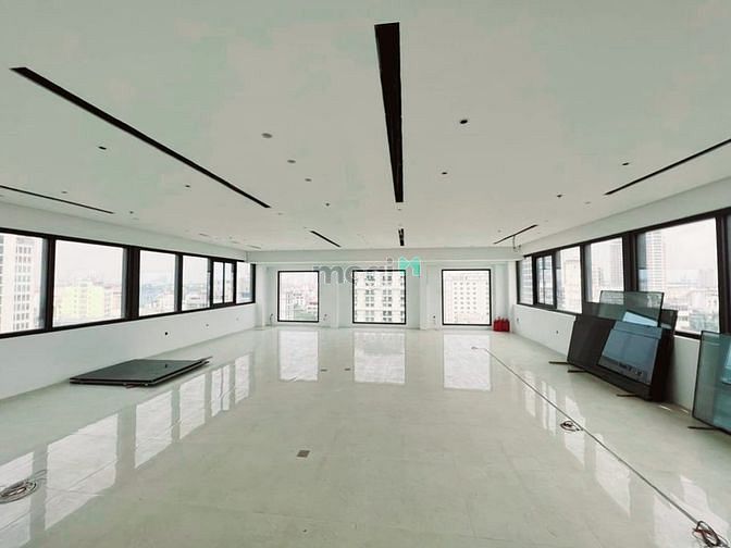 Hình ảnh BÁN GẤP ĐẤT Mặt Phố Cổ Hàng Cân, 970M2, 200 TỶ