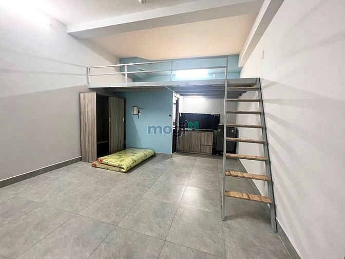 Hình ảnh 🎀Duplex cao cấp - Full nội thất - ĐH Văn Hiến🎀