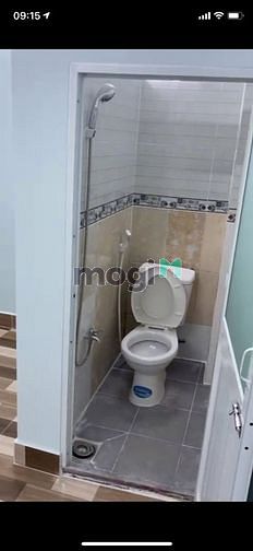 Hình ảnh Quá hấp dẫn thật không thể tin mặt tiền Xóm Chiếu Q4 - 74m2 - Chỉ 4 tỷ