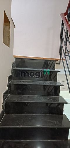 Hình ảnh Quá hấp dẫn thật không thể tin mặt tiền Xóm Chiếu Q4 - 74m2 - Chỉ 4 tỷ
