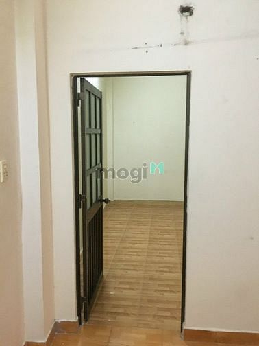 Hình ảnh Quá hấp dẫn thật không thể tin mặt tiền Xóm Chiếu Q4 - 74m2 - Chỉ 4 tỷ