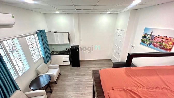 Hình ảnh Mb6623 nạp rút nhanh chóng siêu sang xin mịn gần sân bay tân sơn nhất