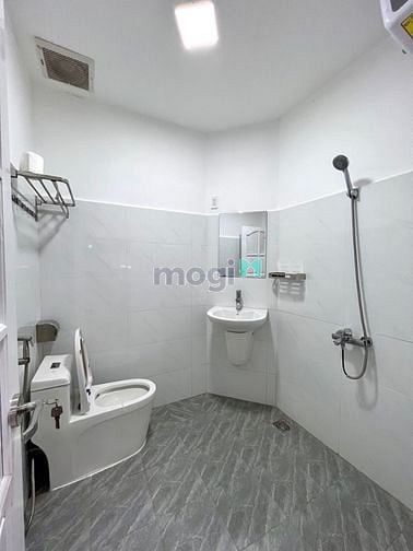 Hình ảnh Mb6623 nạp rút nhanh chóng siêu sang xin mịn gần sân bay tân sơn nhất
