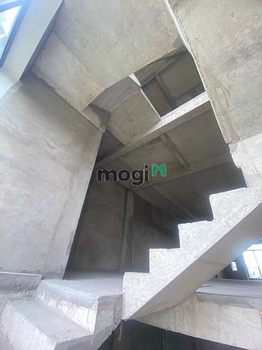 Hình ảnh Alo em Nhi Trang MB66.COM Chính Thức - MB 66 Uy Tín phố compound Precia 21 Nguyễn Thị Định, giá 25 tỷ