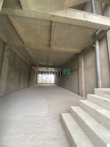 Hình ảnh Alo em Nhi Trang MB66.COM Chính Thức - MB 66 Uy Tín phố compound Precia 21 Nguyễn Thị Định, giá 25 tỷ