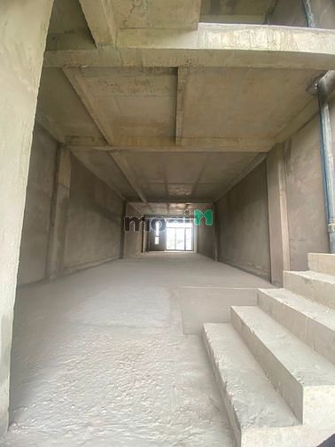 Hình ảnh Alo em Nhi Trang MB66.COM Chính Thức - MB 66 Uy Tín phố compound Precia 21 Nguyễn Thị Định, giá 25 tỷ