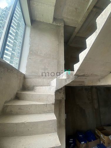 Hình ảnh Alo em Nhi Trang MB66.COM Chính Thức - MB 66 Uy Tín phố compound Precia 21 Nguyễn Thị Định, giá 25 tỷ
