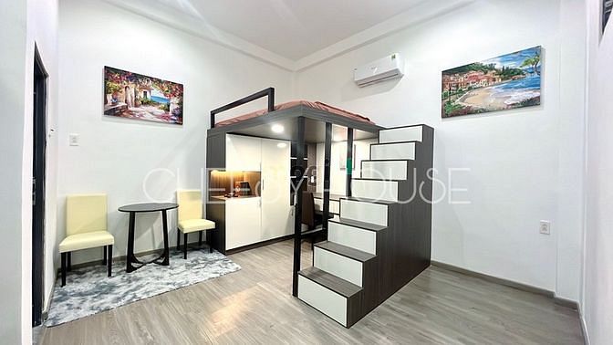 Hình ảnh Mb6623 nạp rút nhanh chóng siêu sang xin mịn gần sân bay tân sơn nhất