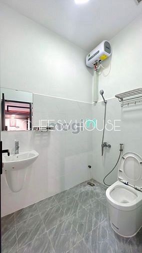 Hình ảnh Mb6623 nạp rút nhanh chóng siêu sang xin mịn gần sân bay tân sơn nhất