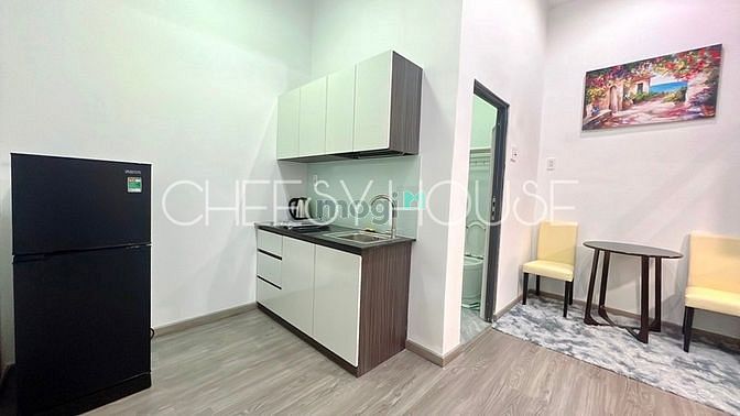 Hình ảnh Mb6623 nạp rút nhanh chóng siêu sang xin mịn gần sân bay tân sơn nhất