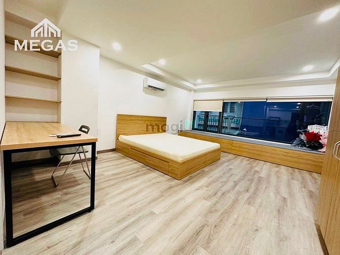 Hình ảnh Mb6623 nạp rút nhanh chóng dịch vụ FULL nội thất - máy giặt riêng ngay Hậu Giang Bình Phú