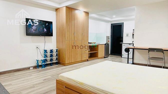 Hình ảnh Mb6623 nạp rút nhanh chóng dịch vụ FULL nội thất - máy giặt riêng ngay Hậu Giang Bình Phú